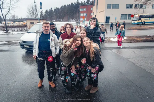 Jyväsmetro_2024_OttoJahnukainen-126.webp